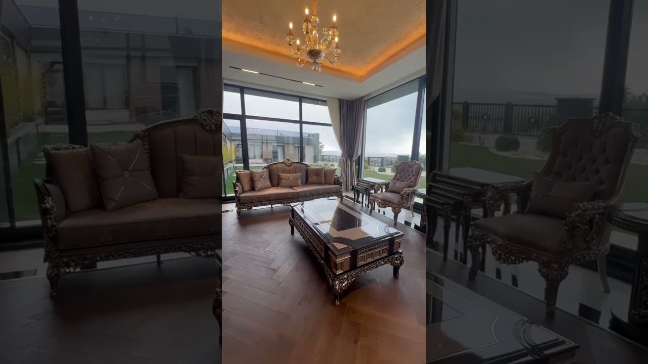 ARS Tasarım Mimarlık