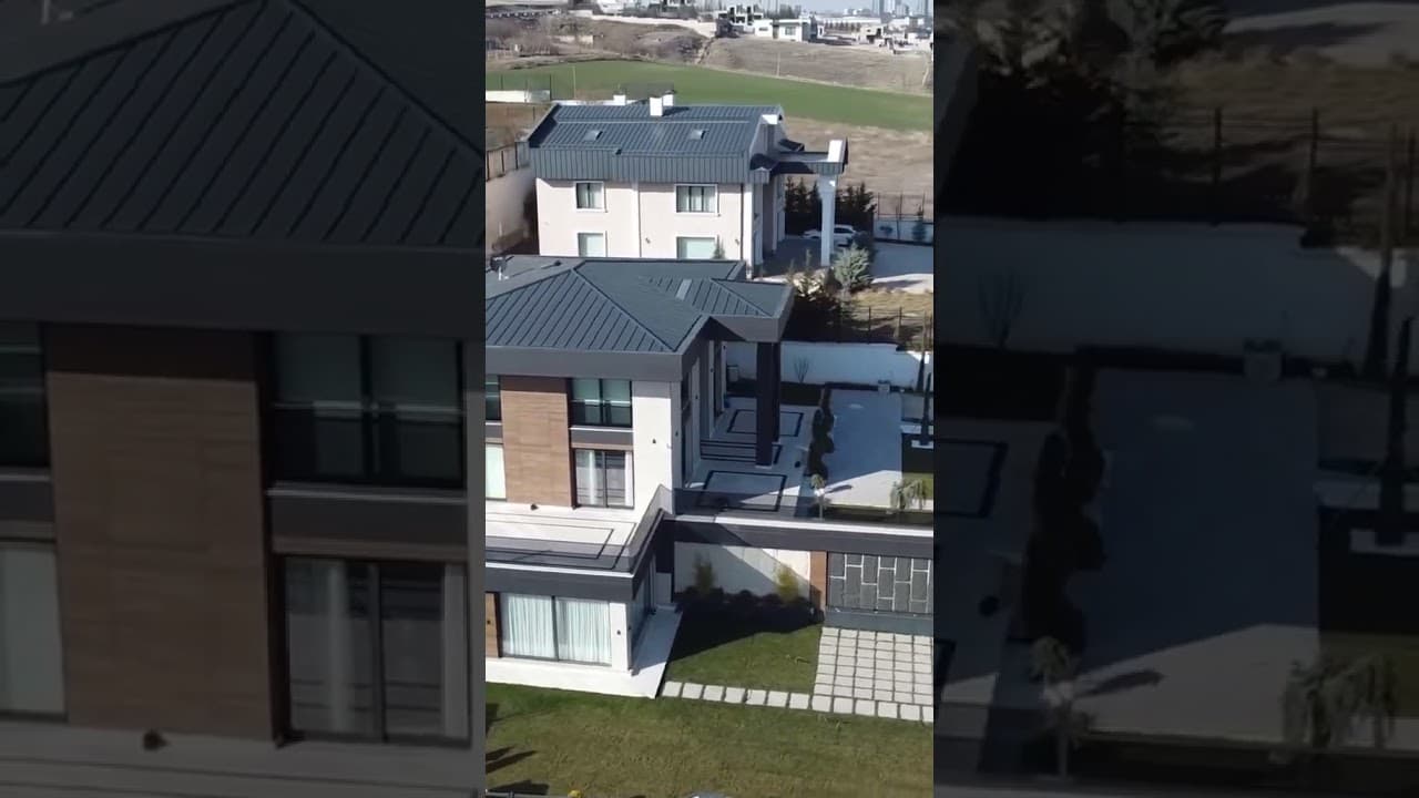 ARS Tasarım Mimarlık