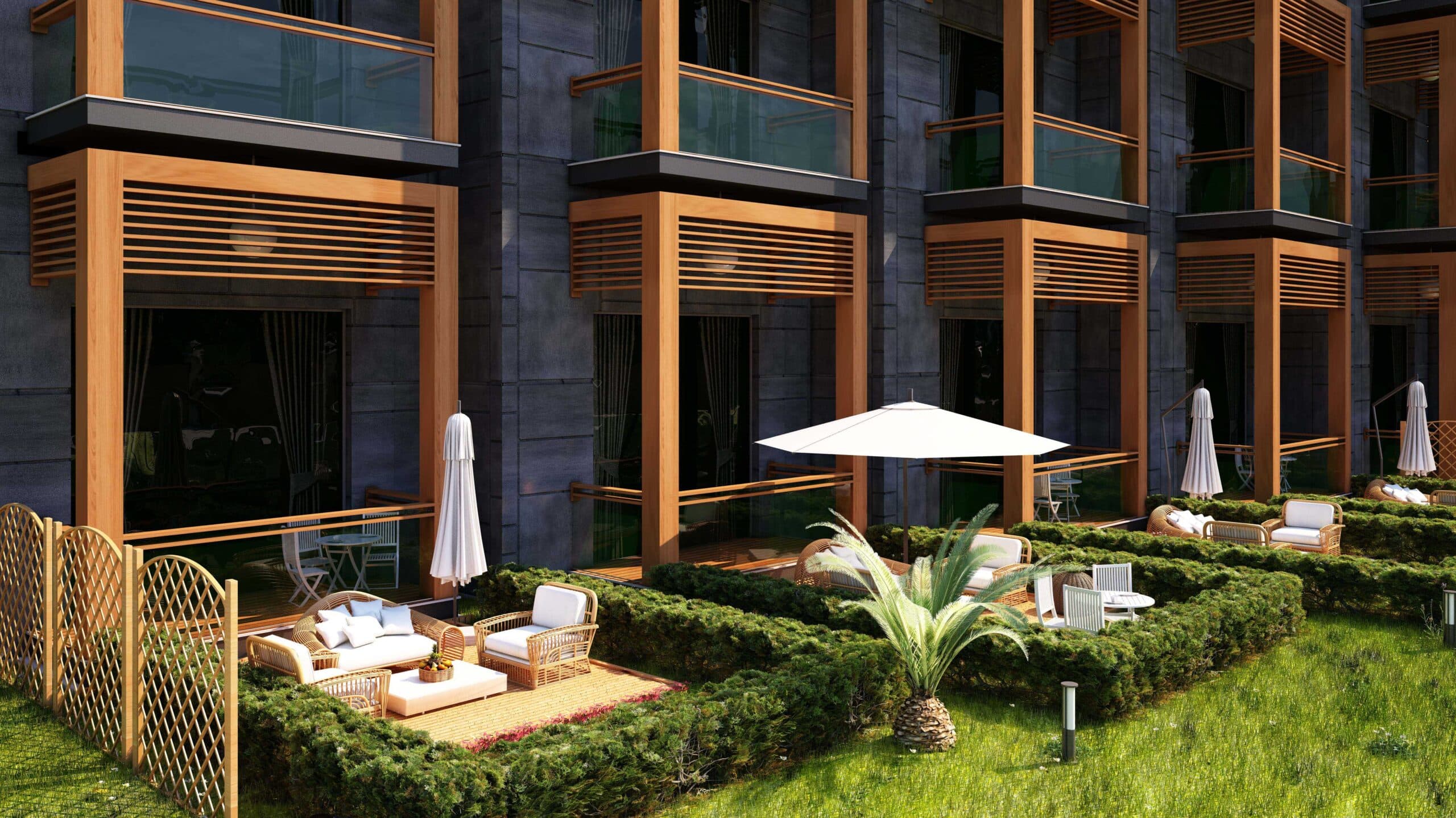 T.F.F Kompleks Projesi - küçük 8