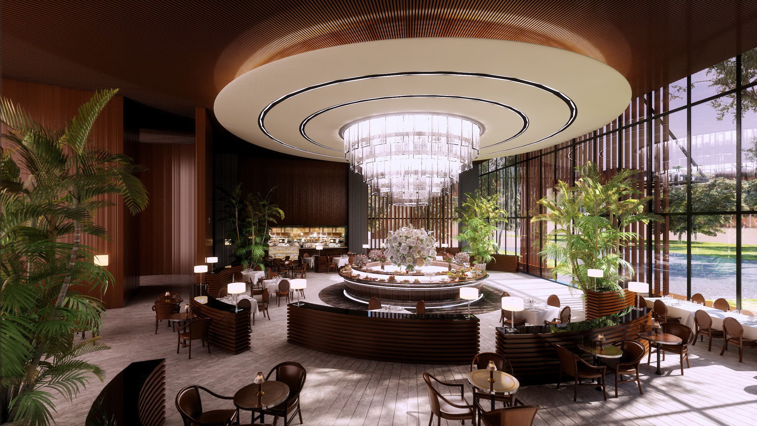 T.F.F Kompleks Projesi - küçük 10