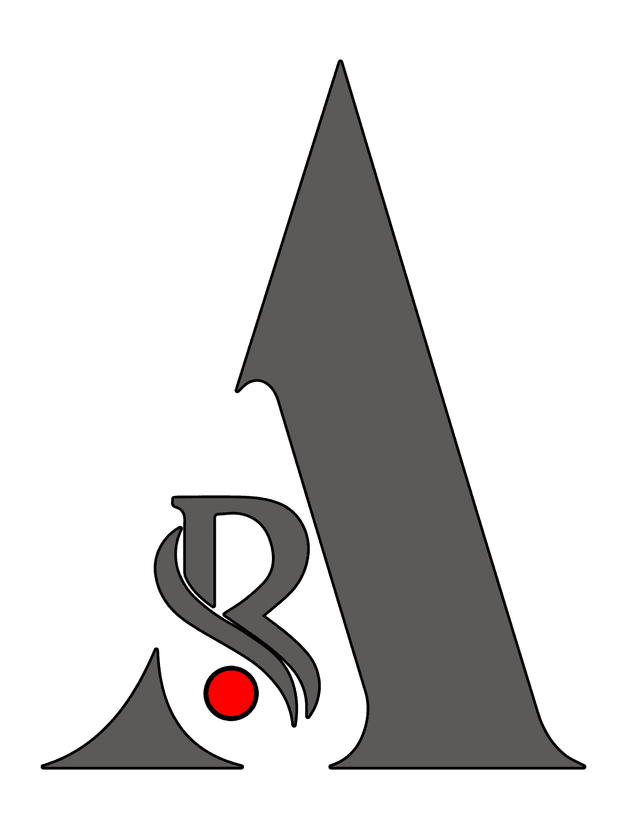 ARS Tasarım Mimarlık