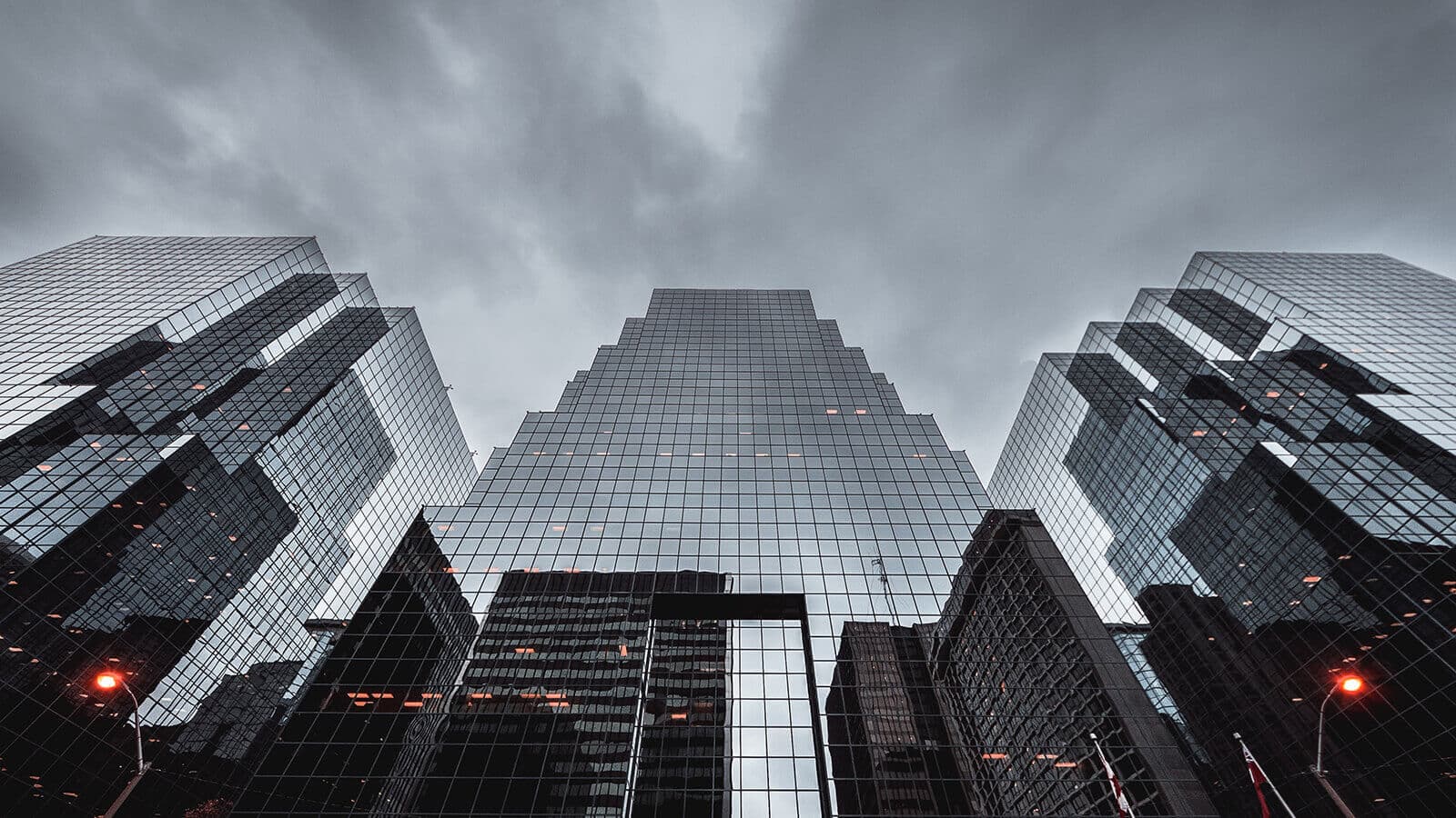 Kentsel Tasarım & Peyzaj