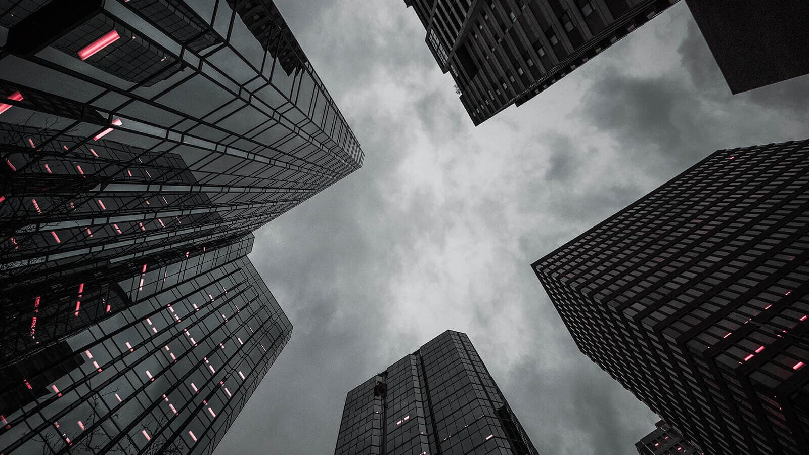 Kentsel Tasarım & Peyzaj - 1