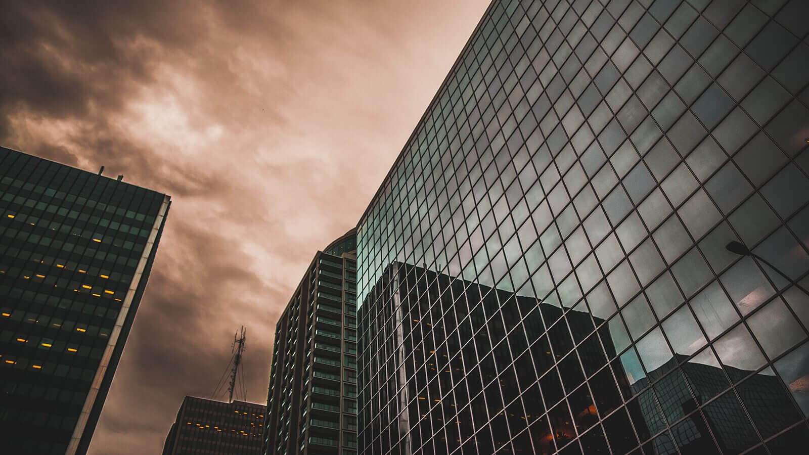 Kentsel Tasarım & Peyzaj - 2